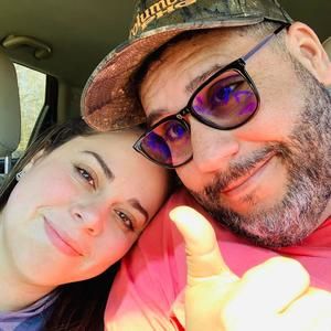 Meet your Posher, Joselyn